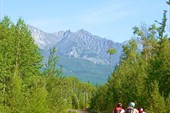 07_27 (2)
